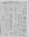 Liverpool Shipping Telegraph and Daily Commercial Advertiser Friday 29 December 1899 Page 3