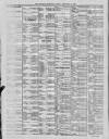 Liverpool Shipping Telegraph and Daily Commercial Advertiser Friday 29 December 1899 Page 6