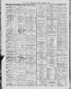 Liverpool Shipping Telegraph and Daily Commercial Advertiser Saturday 30 December 1899 Page 2