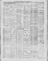 Liverpool Shipping Telegraph and Daily Commercial Advertiser Saturday 30 December 1899 Page 3