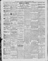 Liverpool Shipping Telegraph and Daily Commercial Advertiser Saturday 30 December 1899 Page 4