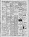Liverpool Shipping Telegraph and Daily Commercial Advertiser Saturday 30 December 1899 Page 5