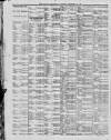 Liverpool Shipping Telegraph and Daily Commercial Advertiser Saturday 30 December 1899 Page 6
