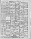 Liverpool Shipping Telegraph and Daily Commercial Advertiser Saturday 30 December 1899 Page 7