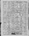 Liverpool Shipping Telegraph and Daily Commercial Advertiser Saturday 30 December 1899 Page 8