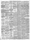 Malton Gazette Saturday 14 January 1888 Page 2