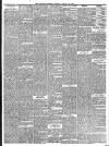 Malton Gazette Saturday 14 January 1888 Page 3