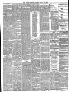 Malton Gazette Saturday 14 January 1888 Page 4