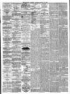 Malton Gazette Saturday 21 January 1888 Page 2