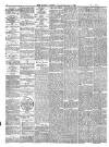 Malton Gazette Saturday 04 February 1888 Page 2