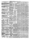 Malton Gazette Saturday 25 February 1888 Page 2