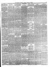 Malton Gazette Saturday 25 February 1888 Page 3