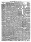 Malton Gazette Saturday 25 February 1888 Page 4