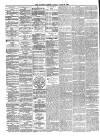 Malton Gazette Saturday 10 March 1888 Page 2