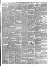 Malton Gazette Saturday 10 March 1888 Page 3