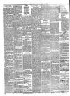 Malton Gazette Saturday 10 March 1888 Page 4