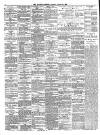 Malton Gazette Saturday 24 March 1888 Page 2