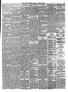 Malton Gazette Saturday 24 March 1888 Page 3