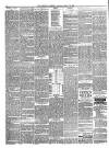 Malton Gazette Saturday 24 March 1888 Page 4