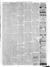 Malton Gazette Saturday 05 January 1889 Page 3