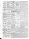 Malton Gazette Saturday 05 January 1889 Page 4