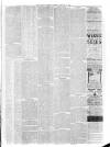 Malton Gazette Saturday 12 January 1889 Page 3