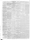 Malton Gazette Saturday 12 January 1889 Page 4