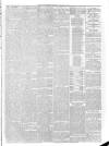 Malton Gazette Saturday 12 January 1889 Page 5