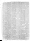 Malton Gazette Saturday 12 January 1889 Page 6