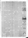 Malton Gazette Saturday 19 January 1889 Page 3