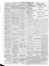 Malton Gazette Saturday 19 January 1889 Page 4
