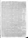 Malton Gazette Saturday 19 January 1889 Page 5