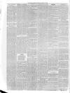 Malton Gazette Saturday 19 January 1889 Page 8