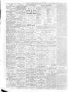 Malton Gazette Saturday 26 January 1889 Page 4