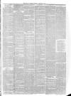 Malton Gazette Saturday 26 January 1889 Page 7