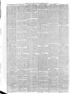 Malton Gazette Saturday 23 February 1889 Page 2