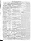 Malton Gazette Saturday 23 February 1889 Page 4