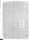 Malton Gazette Saturday 23 February 1889 Page 8