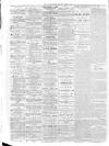 Malton Gazette Saturday 02 March 1889 Page 4