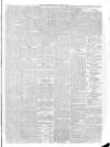 Malton Gazette Saturday 02 March 1889 Page 5