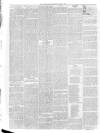 Malton Gazette Saturday 02 March 1889 Page 8