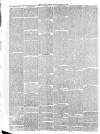 Malton Gazette Saturday 09 March 1889 Page 2