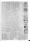 Malton Gazette Saturday 09 March 1889 Page 3