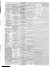 Malton Gazette Saturday 09 March 1889 Page 4