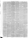 Malton Gazette Saturday 16 March 1889 Page 2