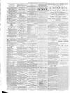 Malton Gazette Saturday 16 March 1889 Page 4