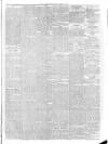 Malton Gazette Saturday 16 March 1889 Page 5