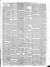 Malton Gazette Saturday 16 March 1889 Page 7