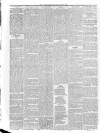 Malton Gazette Saturday 16 March 1889 Page 8