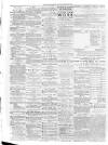 Malton Gazette Saturday 23 March 1889 Page 4